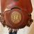 Wade saddle, Marc Oliver hand made, ranch roping 6 thumbnail