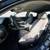 2024 Honda Accord Hybrid Electric Touring Sedan 13 thumbnail