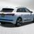 2022 Audi e-tron Premium Plus 7 thumbnail