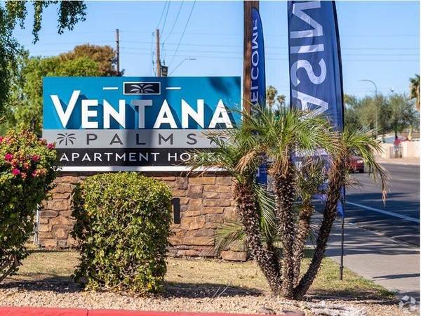 $1,125 / 2br - 916ft2 - Live in Style! Balcony, Walk-In Closets & $1525 FREE RENT*63966952741251122
