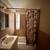 Nice 2 Beds. 1 Bath apt on Breckenridge St. Irvington NJ 3 thumbnail