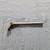 Craftsman 3/8" drive flex head ratchet 7 thumbnail