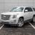 2018 Cadillac Escalade Premium Luxury 4x4 4WD SUV AUTONATION 1 thumbnail