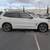 2019 BMW X3 AWD All Wheel Drive M40i SUV 4 thumbnail
