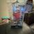 Kotobukiya Superman ArtFX+ Statue 1/10 Scale Justice League DC Comics 3 thumbnail