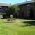 Remarkable Value. Unbeatable Location. Nothing Quite Like It! 4 thumbnail