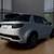 2024 Land Rover Discovery Sport Core S 8 thumbnail