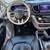 2019 Chrysler Pacifica Limited 4dr Mini Van 12 thumbnail