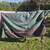 Horse Blankets 2 thumbnail