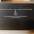 Counterpoint SA-100 Amplifier, with NP-100 Alta Vista Board 2 thumbnail