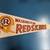 VINTAGE Pennant Collection 1967 MLB NHL NFL Buffalo All Star Game '78 6 thumbnail