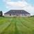 Golf Course Views, Expansive Potential, One-Level Living Gem 2 thumbnail