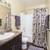 Don’t wait. Get your dream apartment today. 2 thumbnail