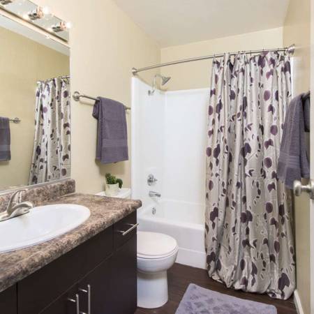 $2,415 / 1br - 636ft2 - Don’t wait. Get your dream apartment today. (los gatos)63938631164931121