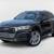 2018 Audi Q5 AWD All Wheel Drive Premium Plus SUV 1 thumbnail