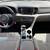 2019 Kia Sportage  LX 37K MILES LOCAL TRADE IN BRANDED TITLE KIA SUV SUV 21 thumbnail