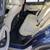 2023 BMW X3  sDrive30i SUV 20 thumbnail