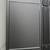 Lenovo Thinkbook 14s Yoga ITL 15 thumbnail