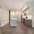 Generous Pantries, Wi-Fi Accessibility in all Common Areas 11 thumbnail