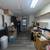 OFF Market in Lackland Terrace 2 thumbnail