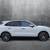 2023 Porsche Cayenne AWD All Wheel Drive Certified Platinum Edition SUV 8 thumbnail