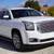 2020 GMC Yukon XL Denali 4x2 4dr SUV 9 thumbnail