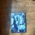 DVDS 1 thumbnail