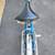 Sears(Austria) 3 Speed Comfort Bike 8 thumbnail