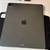 Ipad pro 5th Gen for sale 5 thumbnail