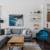 1 bed & 1 bath - The Bartholomew 3 thumbnail