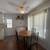 GRAND ISLAND LIVING AT AN AFFORDABLE PRICE. 7 thumbnail