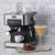 TRU Touch Screen Espresso Maker 7 thumbnail