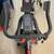 Schwinn IC4 Indoor Cycling Bike – Excellent Condition! 3 thumbnail