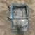 Pottery Barn Kids Wonder Woman Suitcase 4 thumbnail