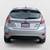 2019 Ford Fiesta  SE Hatchback 6 thumbnail