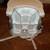 High CHAIR with TRAY BOOSTER Summer Infant baby child feeding seat 6 thumbnail