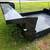 11ft switch n go dump body 3 thumbnail