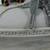 Women's/Men Golden Goose Superstar Hi Star Sneakers 5 thumbnail