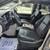 2013 CHRYSLER TOWN AND COUNTRY 16 thumbnail