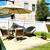 Two Houses For the Price of One! Close to Beach! 12 thumbnail