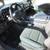2022 Ford F150 XLT Crew-Cab Pickup Truck, 7 thumbnail