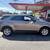 2010 CHEVROLET EQUINOX LS 4DR SEDAN 6 thumbnail