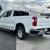 2021 CHEVROLET SILVERADO LT >  CALL NOW! (909)>587>21>24 EZ FINANCE!! 3 thumbnail