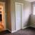 2 Bedroom 1 Bath/ October 1st $1950 (includes all Utilities) 4 thumbnail