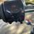 Honda GL1000 Goldwing 1975 10 thumbnail