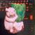 Rabbit vase 2 thumbnail