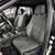 2016 Jeep Grand Cherokee  Laredo E Sport Utility 4D SUV 12 thumbnail
