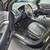 2017 FORD EXPLORER LIMITED! 15 thumbnail