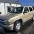 05 CHEVY TAHOE AUTO AC POWER CLEAN GOLDEN VERY SEXY CLEAN ICE COLD AC 1 thumbnail