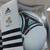 Adidas World cup 2012 soccer ball in original box 3 thumbnail